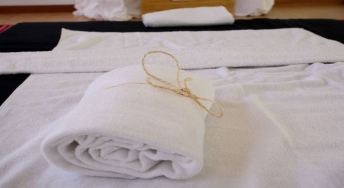 Thalasso Cantábrico Las Sirenas