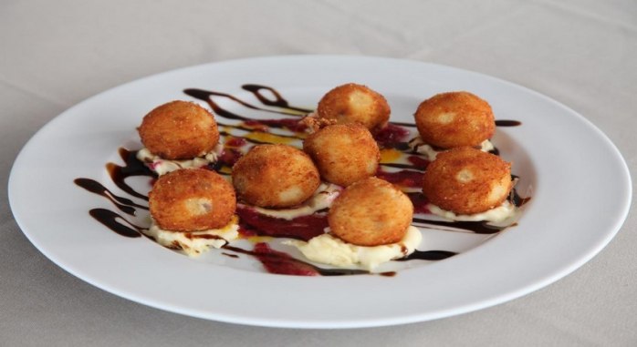 Thalasso Cantábrico Las Sirenas