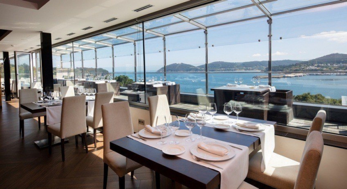 Thalasso Cantábrico Las Sirenas