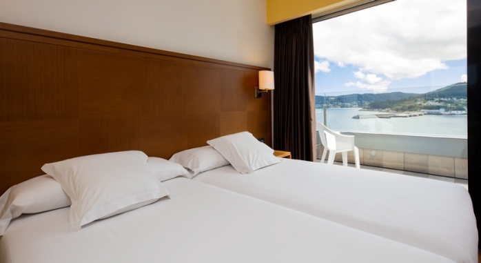 Thalasso Cantábrico Las Sirenas