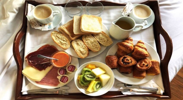 Thalasso Cantábrico Las Sirenas