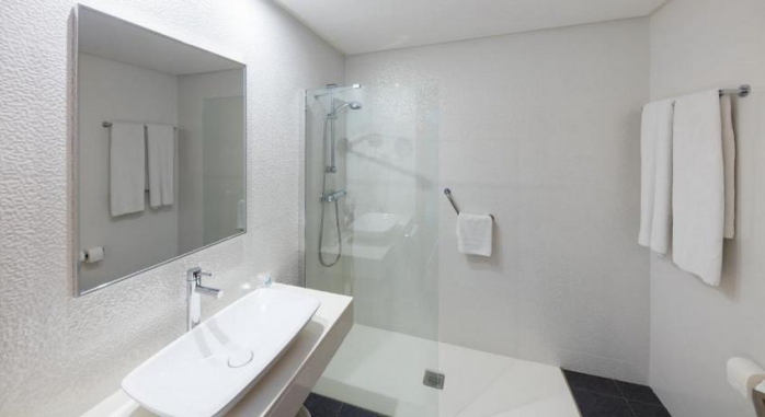 Thalasso Cantábrico Las Sirenas