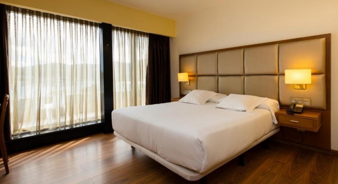 Thalasso Cantábrico Las Sirenas