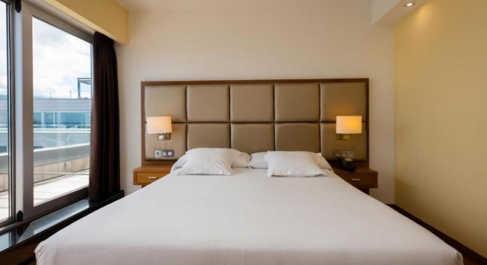 Thalasso Cantábrico Las Sirenas