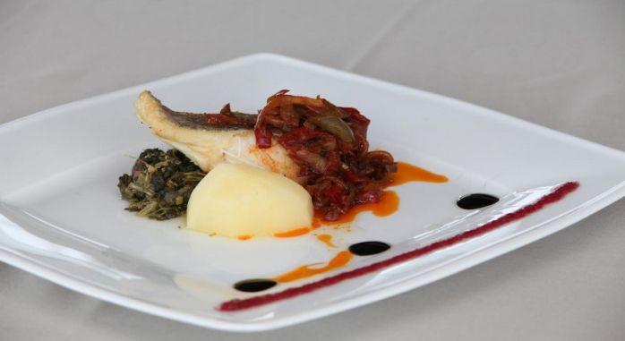 Thalasso Cantábrico Las Sirenas