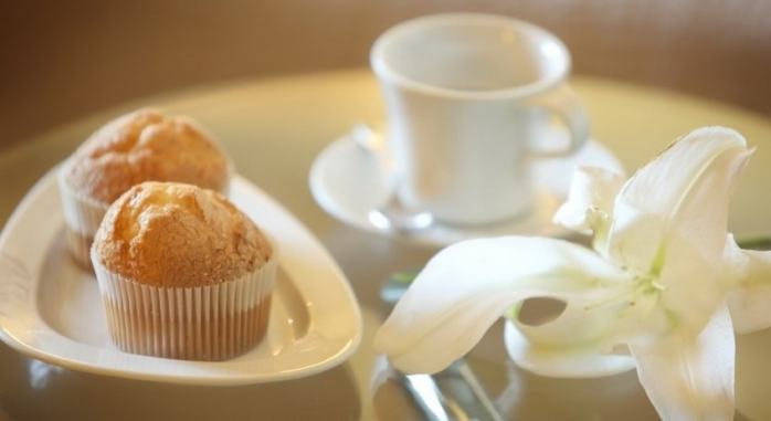 Hotel Torre de Nuñez Lugo