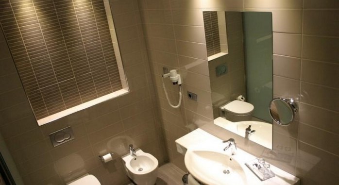 Hotel Torre de Nuñez Lugo