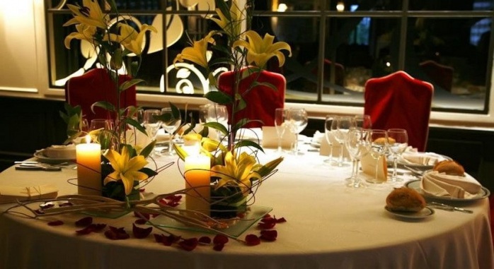 Hotel Torre de Nuñez Lugo