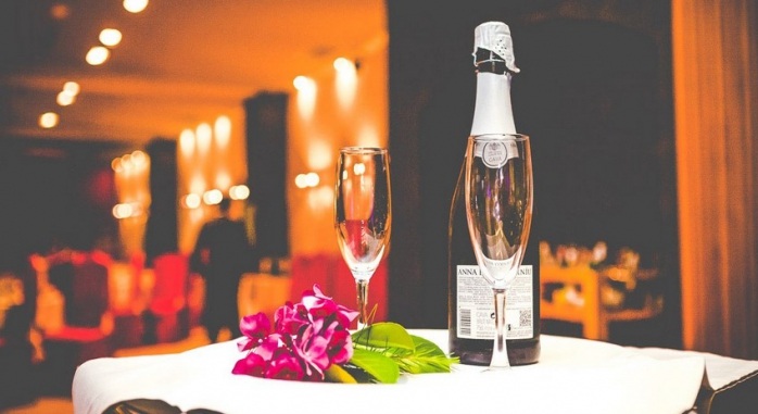 Hotel Torre de Nuñez Lugo