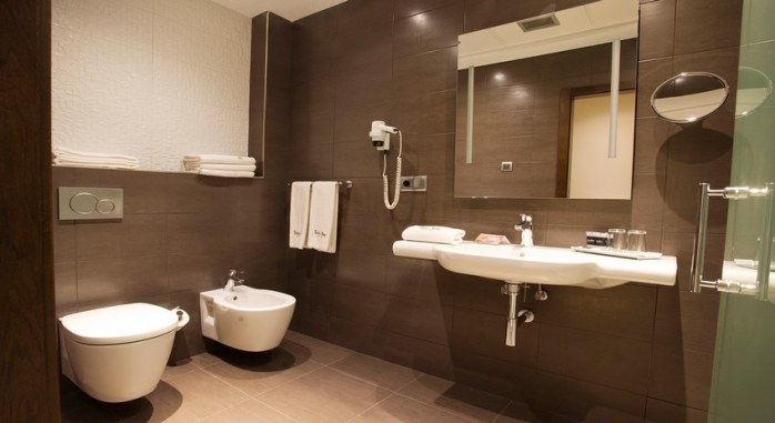 Hotel Torre de Nuñez Lugo