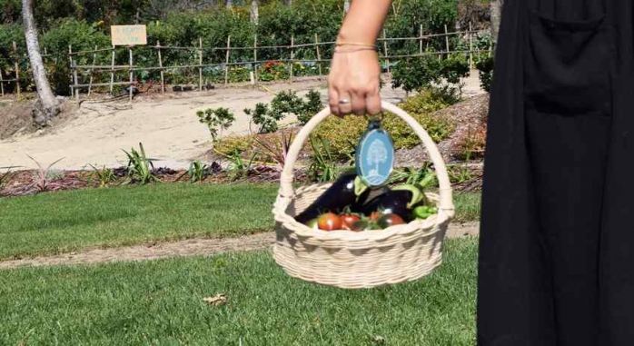 Nande Hotel da Natureza Rias Baixas