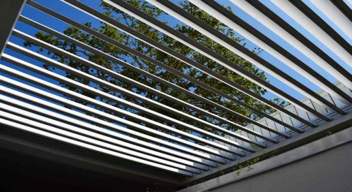 Nande Hotel da Natureza Rias Baixas