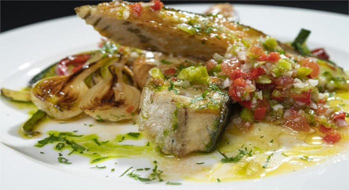 Nande Hotel da Natureza Rias Baixas