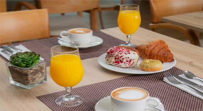 Galatea Spa - Rías Baixas