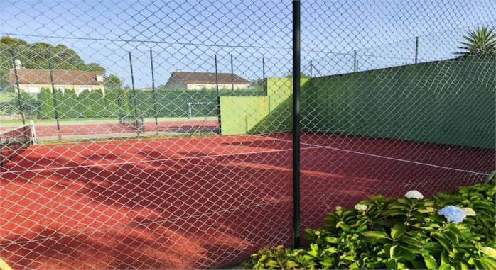 Galatea Spa - Rías Baixas