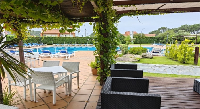 Galatea Spa - Rías Baixas