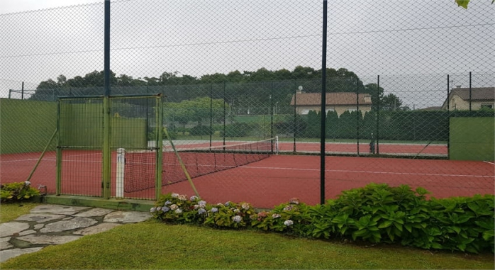 Galatea Spa - Rías Baixas