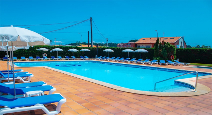 Galatea Spa - Rías Baixas