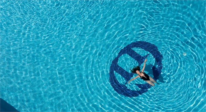 Galatea Spa - Rías Baixas