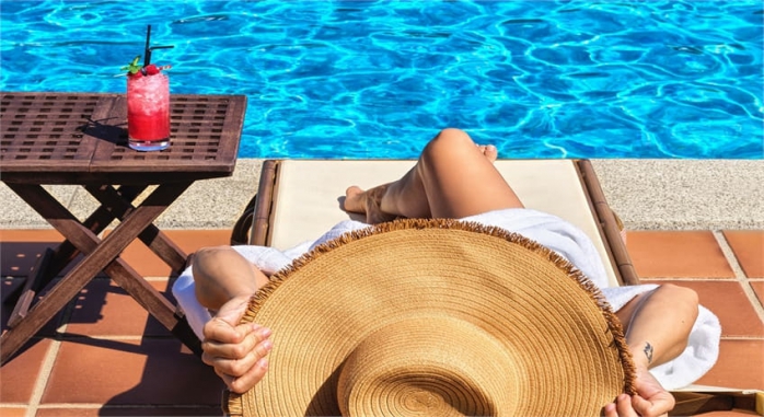 Galatea Spa - Rías Baixas