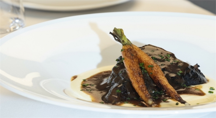 Hotel Plaza A Coruña - Fin de Año