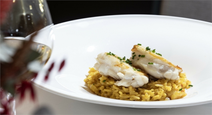 Hotel Plaza A Coruña - Fin de Año