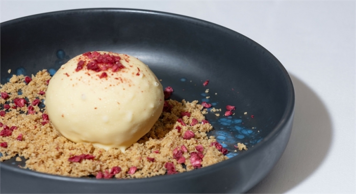 Hotel Plaza A Coruña - Fin de Año