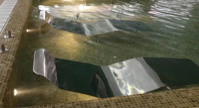 Hotel Bienestar Moaña