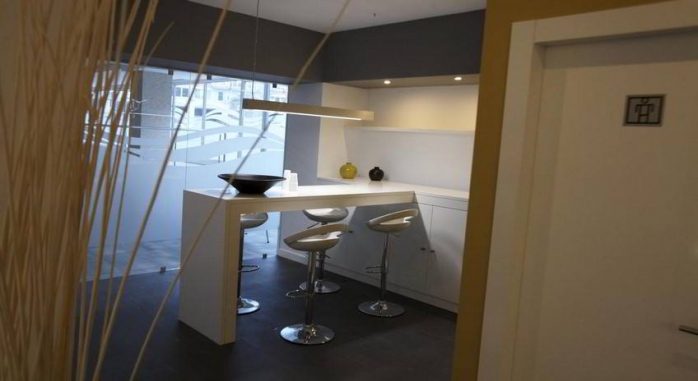 Hotel Bienestar Moaña