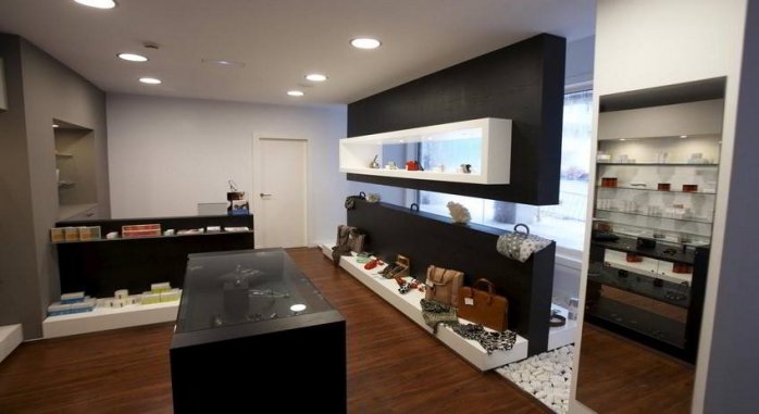 Hotel Bienestar Moaña