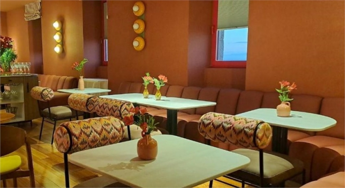 Hotel Boutique Faro Silleiro - Rias Baixas