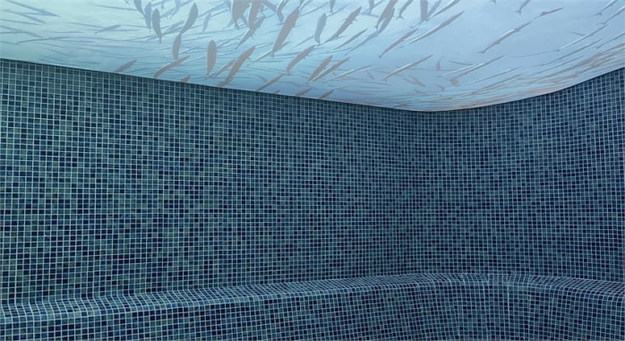 Iberik Gran Balneario de Guitiriz Lugo