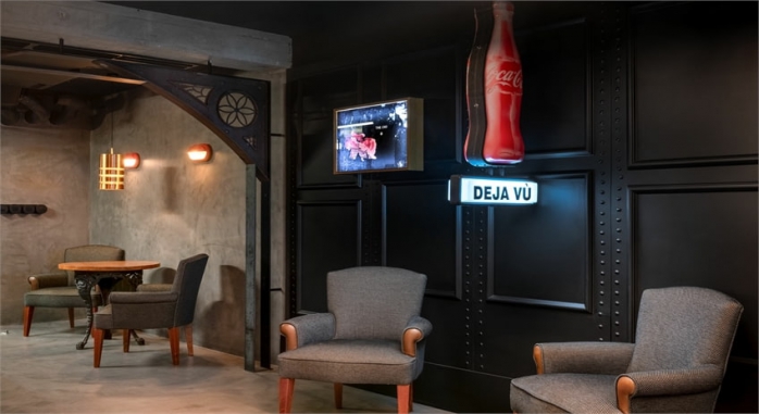 Glam Taoo Apartamento Boutique Lugo