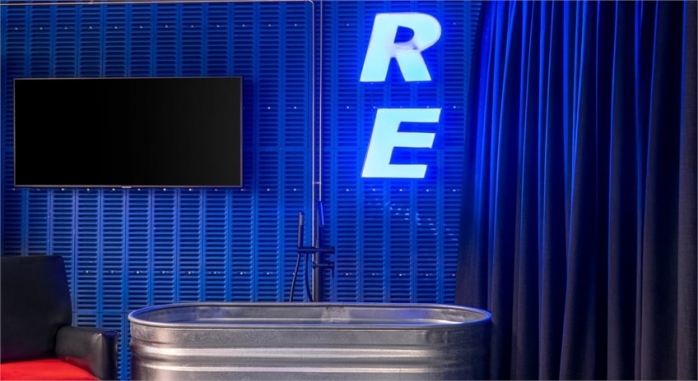 Glam Taoo Apartamento Boutique Lugo