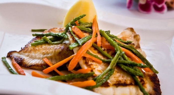 Laias Caldaria Hotel Balneario