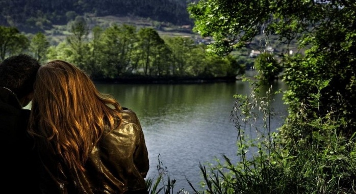 Laias Caldaria Hotel Balneario