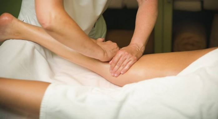 Tratamiento Arnoia Caldaria