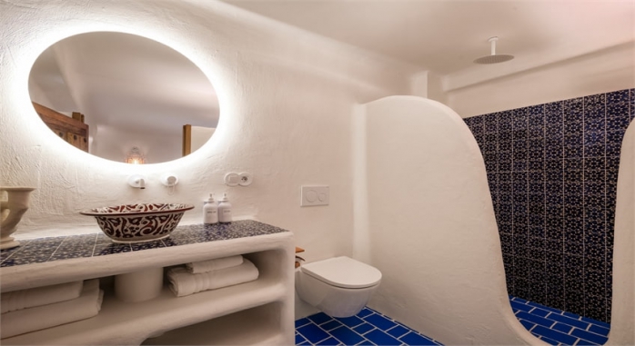 Glam Taoo Hotel Apartamento Boutique Lugo