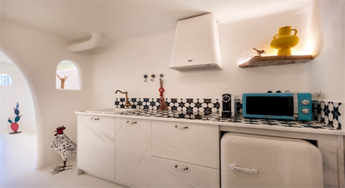 Glam Taoo Hotel Apartamento Boutique Lugo