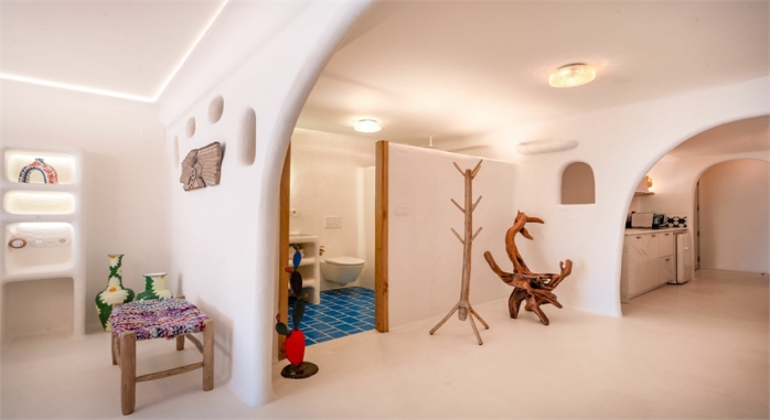 Glam Taoo Hotel Apartamento Boutique Lugo