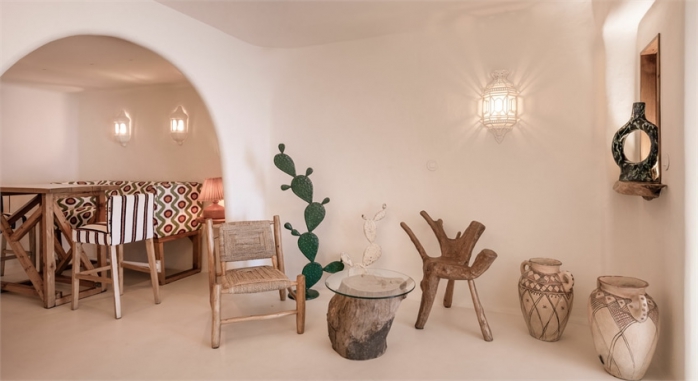 Glam Taoo Hotel Apartamento Boutique Lugo