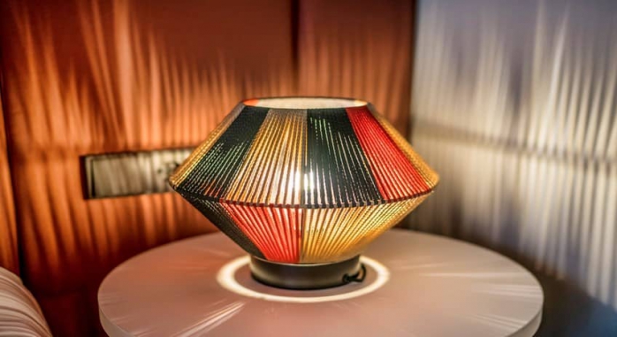 Hotel Mercure Lugo Centro