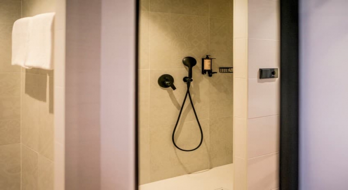 Hotel Mercure Lugo Centro