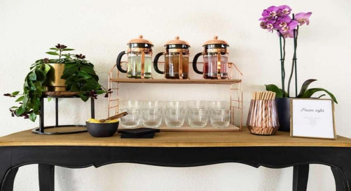 Hotel Mercure Lugo Centro