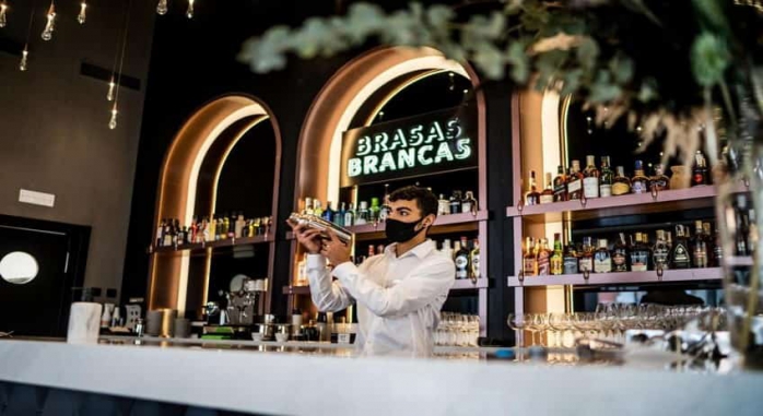 Hotel Mercure Lugo Centro