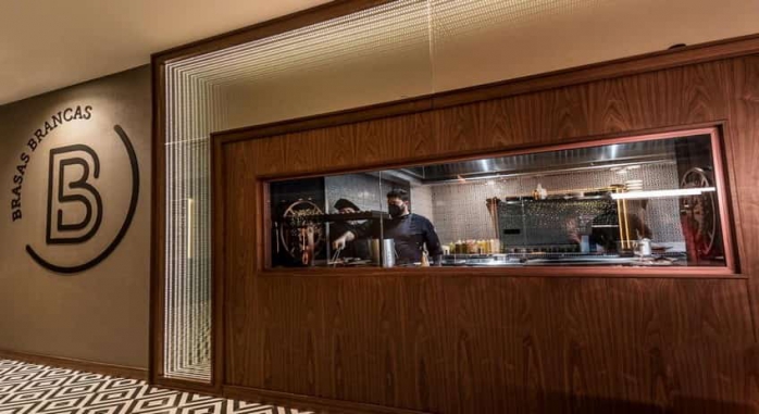 Hotel Mercure Lugo Centro