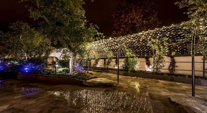 Hotel Mercure Lugo Centro