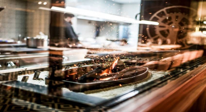 Hotel Mercure Lugo Centro