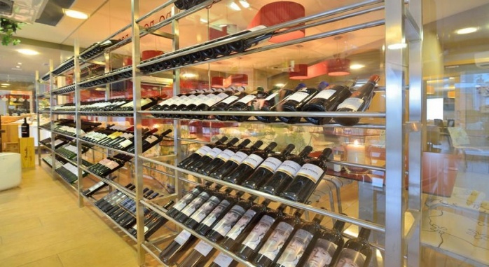 Hotel Spa Norat - O Grove