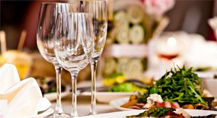 Hotel Spa Norat - O Grove